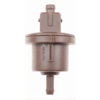 VÁLVULA CANISTER PEUGEOT 206 207 407 1999-2014 ORIGINAL - VCW008