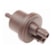 VÁLVULA CANISTER PEUGEOT 206 207 407 1999-2014 ORIGINAL - VCW008