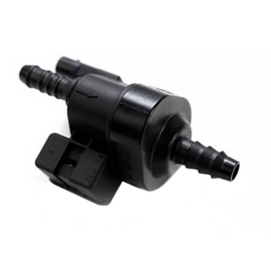 Product main image - 1c8528c7-009e-4b8e-aa33-16e841832262