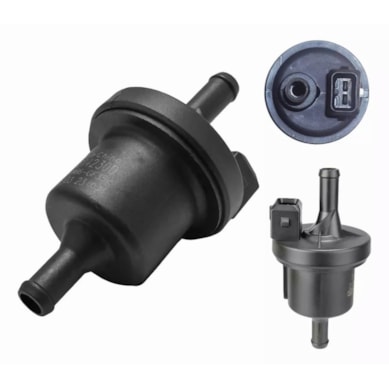 Product main image - 1986d905-c07e-497e-bc7e-5633af831cd9