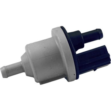 Product main image - 51aa2e6f-8710-4074-a801-facbccb9a6dc