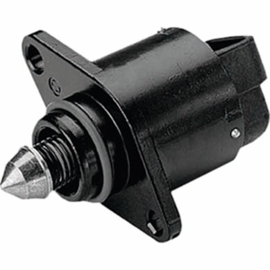 Product main image - 2a54bba5-3f08-4cd0-9cf9-4d6578fcb1f0