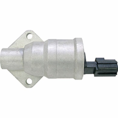Product main image - 10999c15-6ab8-4d30-929f-37e9baafc84a
