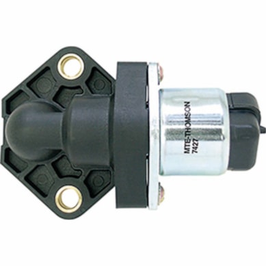 Product main image - bb3e9c24-16ed-4c7f-9030-61088894f266