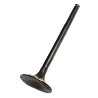 Product main image - 2fe357a4-7e0d-46fc-89c9-078f16bd9521