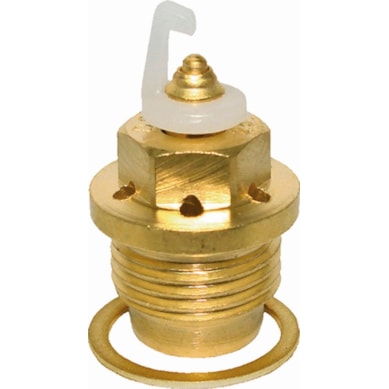 Product main image - 33fda691-d760-4232-bc85-d92939a3ea91