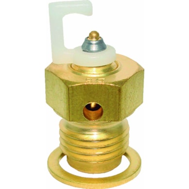 Product main image - bc8b4980-bb4a-4e4a-8ea1-bf6cc758ecf1