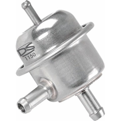 Product main image - 34982c2b-078d-447e-8fe7-49bf6d6f36cf