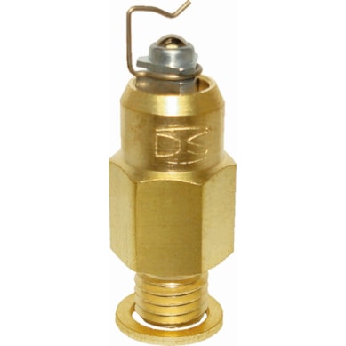 Product main image - 26ea6817-f6ed-4d02-817d-0a85f29879d4