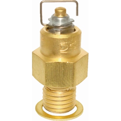 Product main image - aec02133-86e0-42e1-af82-ff4f865f7692