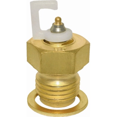 Product main image - 23b46b16-68a3-4710-9f2b-916785175e27