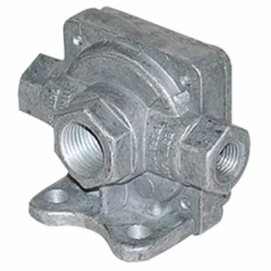 Product main image - a81fe522-7067-4341-8187-0617c892d32a
