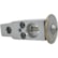 VÁLVULA DE EXPANSÃO BLOCK HONDA FIT CIVIC - VE028310