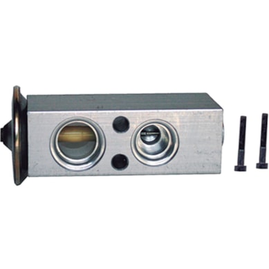 Product main image - c9529109-3e34-4e4c-b777-55056755bc0d