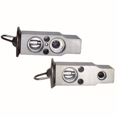 Product main image - db700450-56b9-4e2d-8a72-20a3497f036f