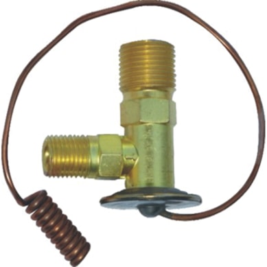 Product main image - b929ed1a-1c5f-4581-9dc3-8889adb730b4