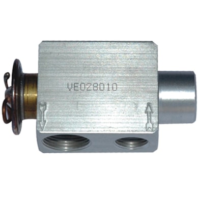 Product main image - 0c423e59-4de0-4573-8676-add305d6b452