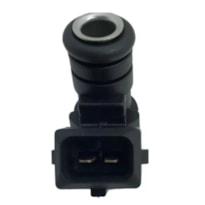 VALVULA DE INJECAO BOSCH 0280158226 CLIO MEGANE DUSTER