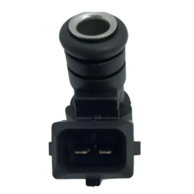Bosch 280158226 Valve D'Injection - Pièce D'Origine 0280158226