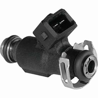 Product main image - 08793f1e-0bc8-4ef0-a640-9c41b974f5fb