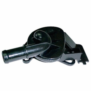 Product main image - 768b1f96-8bb3-43f5-8a1c-512b71f9656c