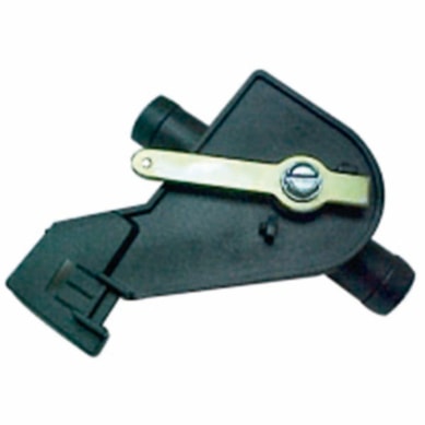 Product main image - 4fd4ccdf-cb9f-4d44-9585-85551640da3b