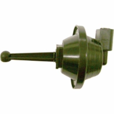 Product main image - 61ea8ef7-97d4-4554-8310-70cd1fd0c719