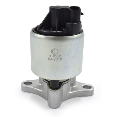 Product main image - fe9a058f-adc2-4275-8f47-c618034277ad