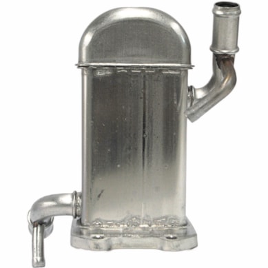 Product main image - 9aa78c61-bf59-4bb4-aaeb-89870c34586a