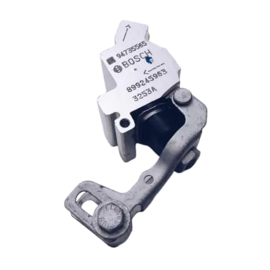 Product main image - 4409f6a8-bfba-4840-b6b4-afc2c06543c9