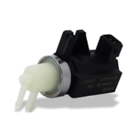 VALVULA MODELADORA BLAZER S10 FRONTIER AGRALE - 70396400