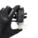 VALVULA MODELADORA BLAZER S10 FRONTIER AGRALE - 70396400