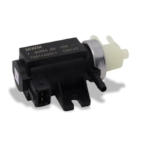 VALVULA MODELADORA BLAZER S10 FRONTIER AGRALE - 70396400