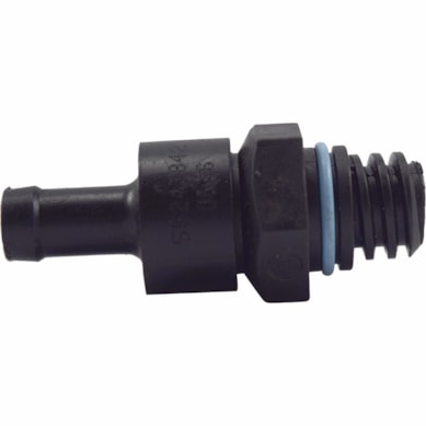Product main image - d220d6ad-a322-4f9b-b8fe-27129f64e9e6