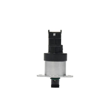 Product main image - 7b83b320-0116-4107-af3f-a8b8118a25ec