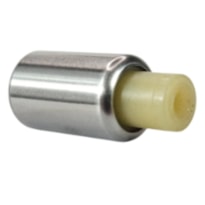 VÁLVULA RESFRIADORA DE ÓLEO FORD ZETEC ROCAM