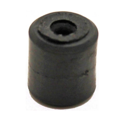 Product main image - 35ee5ecb-2d3f-4c10-8b59-95e5c9b7d5fb