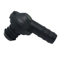 VÁLVULA SERVO DE FREIO ORIGINAL VW 5U0611933