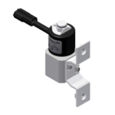 Product main image - 9ba9973b-645e-4c15-8b2f-819aa56e6351