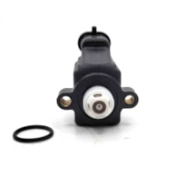 VÁLVULA SOLENOIDE CAMINHÃO VW 170E 13/14/15 - 2T0907631