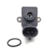 VÁLVULA SOLENOIDE CAMINHÃO VW 170E 13/14/15 - 2T0907631