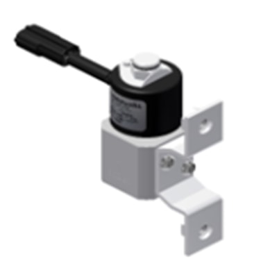 Product main image - e1b7c8a4-99af-4243-b074-0ae997d2166b