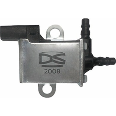 VÁLVULA SOLENOIDE CHEVROLET CELTA CORSA ONIX AGILE CRUZE 1994-2016 DS - 2008