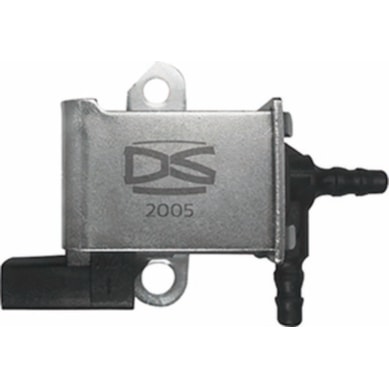 VÁLVULA SOLENOIDE CHEVROLET ZAFIRA OPALA MONZA FIAT FIORINO UNO 1987-2012 DS - 2005