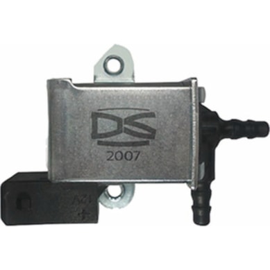 VÁLVULA SOLENOIDE CITROEN C 3 2003-2015 DS - 2007