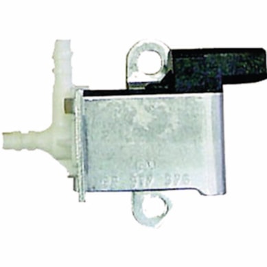 Product main image - 254f5827-d37b-4b29-ae24-d7e322c2ff8a