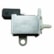 VÁLVULA SOLENOIDE DA PARTIDA A FRIO FIAT UNO PALIO PALIO STRADA SIENA IDEA 2002-2017 TECHFORCE - 011.519.0TF