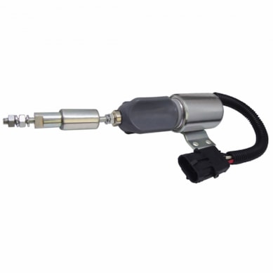 Product main image - f51597d7-1f29-4728-a4d6-3e21262b091d