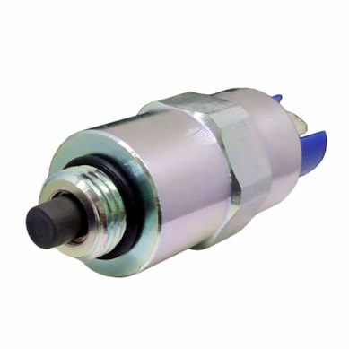 Product main image - 296a2108-5c33-4088-a946-47482195712c