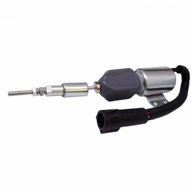 Product main image - 88080d51-6a73-4f08-91d4-a05614220ccc